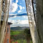 Borgoregio *
